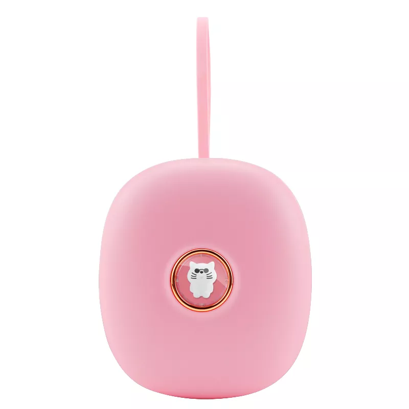 왜 침대 셰이커 알람 시계가 무거운 슬리퍼를 위한 최고의 솔루션입니까?